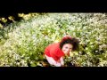 Andy Allo - Unfresh feat (flave)