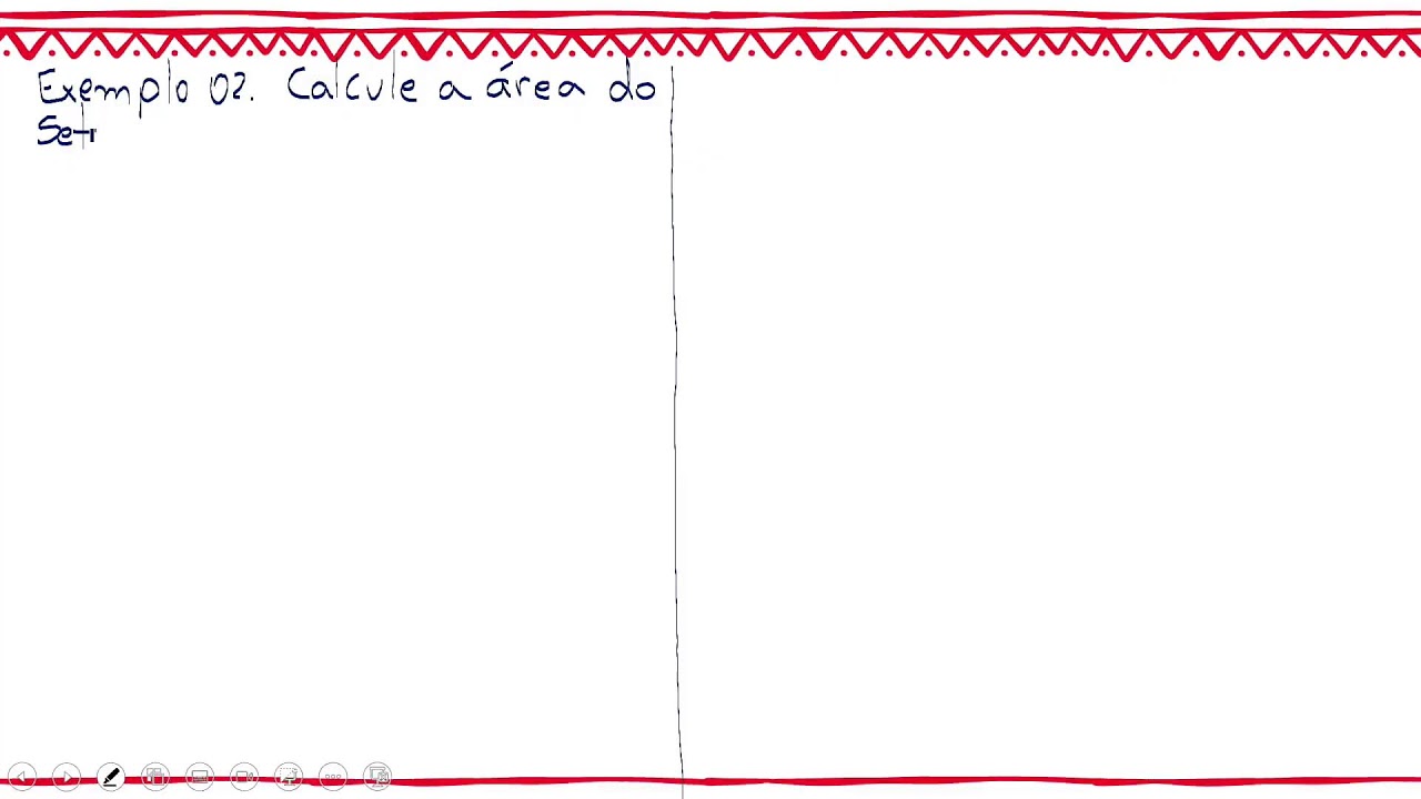 🔴 TARDE - MATEMÁTICA - 03.03.26 - 2ª Série