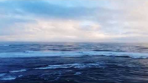 تلاوة خاشعة {قل إني أخاف إن عصيت ربي} بصوت القارئ عبدالله الموسى