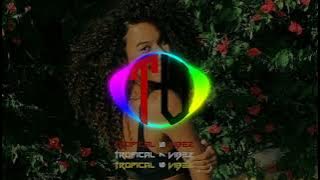 ILLENIUM, Said The Sky, Annika Wells - Sad Songs (Demonz Remix 2023) 🇵🇬