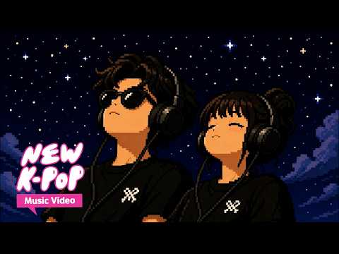 [MV] Steven Lee - Don't waste tonight