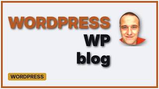 Wordpress: How can I create an alternate full-HTML editor for posts