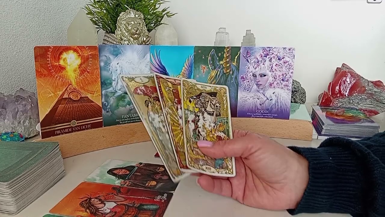 Engelenboodschap 😇 Vrijdag 28 maart 2025 💫 Sta jezelf toe te dromen, geloof in wonderen! 🍀❤️🙏