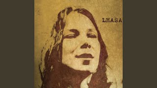 Video thumbnail of "Lhasa de Sela - Love Came Here"