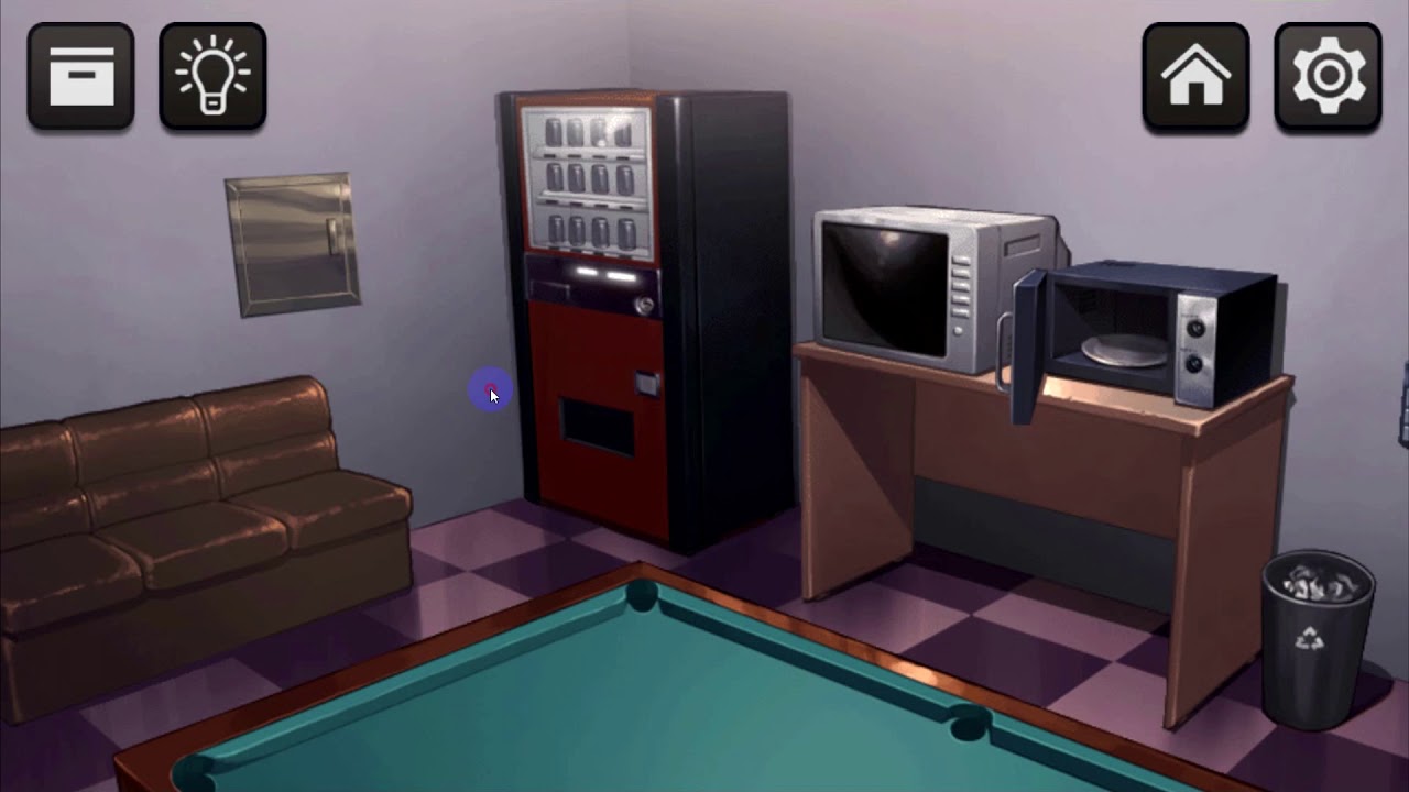 Doors And Rooms Escape King Chapter 3 Level 4 Walkthrough YouTube