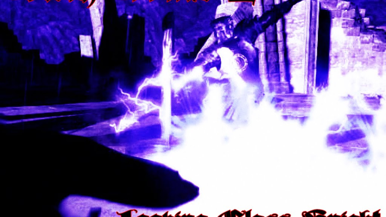 Dark Souls 2 Twin Dragonriders boss fight, in melee, gameplay/walkthrough, Smelter Demon armour