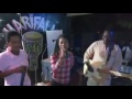 Live  binette diallo ft  aicha kindia et tonton mic paraya en live  mariffala