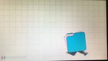 Video Blog 18: Technical Analysis - Sharpe Ratio - Market Risk & Volatility