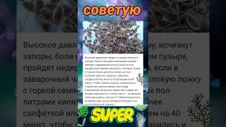 Польза от семян укропа.  shortvideo #полезныйсовет #жизньпрекрасна #всёбудетхорошо #полезнозннать