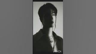 Top 5 Yugyeom Songs #top5 #yugyeom #songs