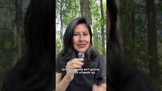When did you last check your voter registration | GoodPower #shorts #voterregistration