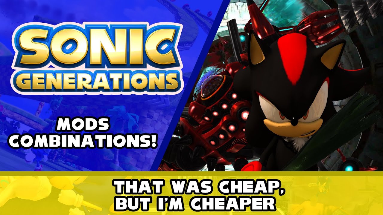 sonic voice changer download sonic voice changer download