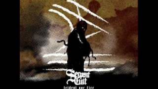 Serpentcult - Rainbow Demon