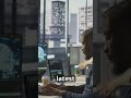 Ultimate AI Showdown: Deepsake Vs Qwen 2.5 #shorts #artificialintelligence