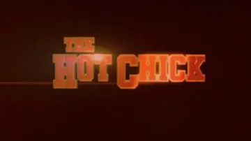 ROB SCHNEIDER IS: THE HOT CHICK - Ending + End Credits
