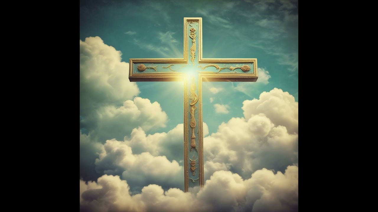 JOHNNY HALLYDAY INEDITE : Sur la Route de la Nuit ___