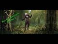 Hex Hex Szenario Staffel 3