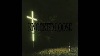 Knocked Loose - Piece By Piece