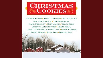 Thumbnail of An Angel Gets Its Wings