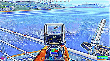 THE ABSOLUTE MOST BRAINDEAD CARGO COUNTER OFFICIAL #Rust #shorts