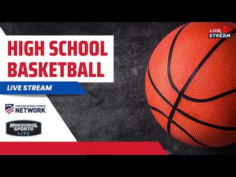 University Prep Academy vs. Luis Valdez Leadership Academy - High School G. Basketball Live Stream
