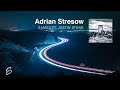 Adrian Stresow - Games (feat. Justin Stone)