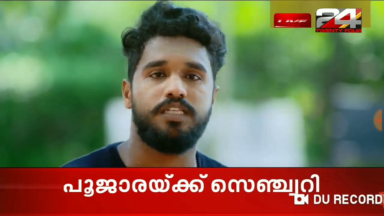 Mystic Movers Crew HipHop Fitness Flowers 24 News Channel YouTube