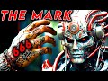 Ai  the mark of the beast simulation exposed