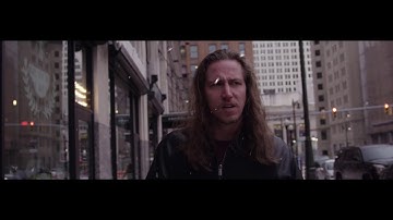 STRANGERS by APLUS (OFFICIAL MUSIC VIDEO)