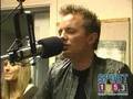 chris tomlin jesus messiah live spirit 1053 fm