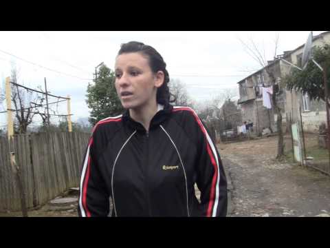 ანასეული