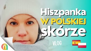 😲​ 7 polskich zwyczajów, które mnie zszokowały