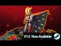 SLAY THE SPIRE 1.0 | Por fin sale su última versión :D Probemos!