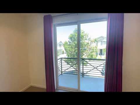 2240 Carbondale Way, Dublin, CA home video tour