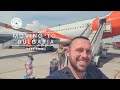 It&#39;s time to say GOODBYE!| Moving to Bulgaria #2