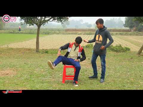 indian-new-funny-video😄-😅hindi-comedy-videos-2020