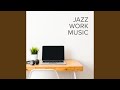 Work Jazz