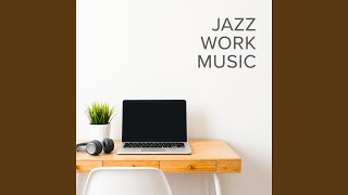 Work Jazz