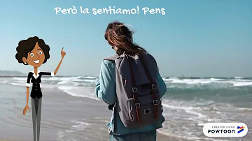 Che segno è cancro aria?
