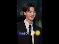 ho jab ese ladke to Mann to kr hi jata h na 🫣🤭....#kdramaedit #kpop #chaeunwoo #parksolomon