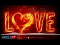 هاني شاكر معقول تنتقابل تاني 