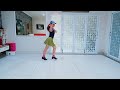 SHALALA LALA Line Dance - Choreo by Chika Hapsari & Roosamekto Mamek