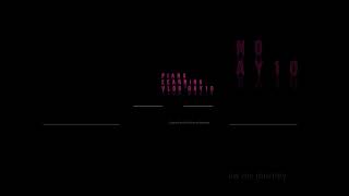 Piano Learning Vlog Day10 Alfreds Basic Adult Piano My Fifth