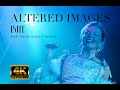 ALTERED IMAGES - BITE 40th Anniversary live at 229 Venue in 4K