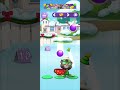 My Talking Tom 2 fun &amp; adventure #talkingtom #games