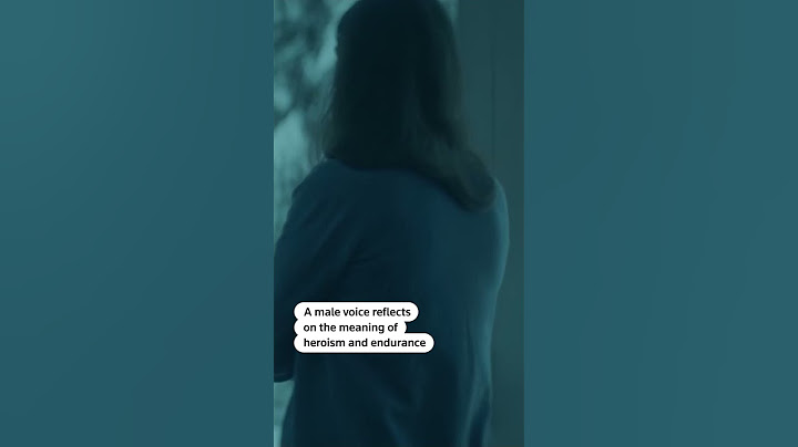 CIA video encourages Russians to make contact