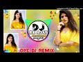 लम्बी लाज कर कूदाई दिखाई नही Face डीजे प !! Harisingh Dholan !! Dj RK Meena !!