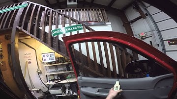 1-10-16 how to hptuners very quickly