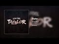 Q Da Fool Taylor 432Hz mp3