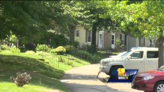 Victims robbed trying to make Craigslist purchase